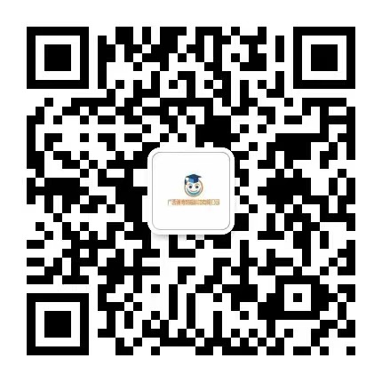 雅博高考复读学校